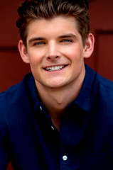Nathan Blair profile picture