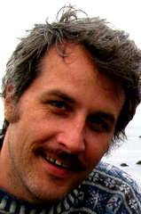 Jim Finn