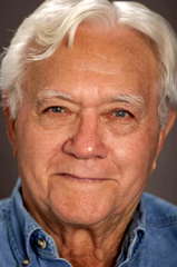 Bob Herron profile picture