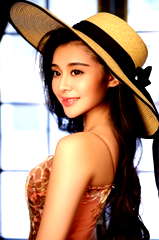 Chen Yuanyuan profile picture