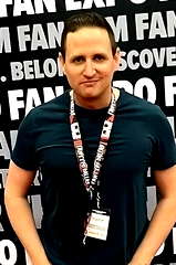 James Burleson profile picture