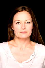 Catherine McCormack profile picture