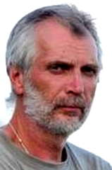 Pavel Parkhomenko profile picture