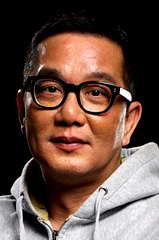 Raymond Yip Wai-Man profile picture