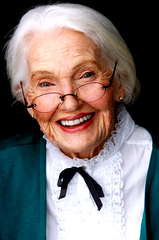 Fiona Hale profile picture