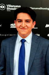 Carlos Lerma