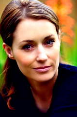 Georgina Rylance profile picture