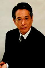 Shirô Namiki profile picture