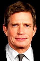 Thomas Haden Church profile picture