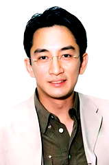 Lawrence Ng Kai-Wah profile picture