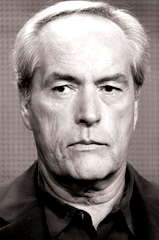 Powers Boothe profile picture