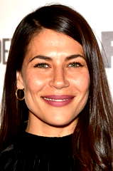 Karima McAdams profile picture