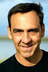 Kent Kirkpatrick profile picture