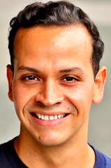 Joel Patino Corona profile picture