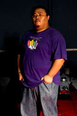 Emmanuel Dela Cruz profile picture