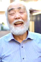 Kouichi Nihei profile picture