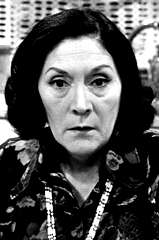 Queenie Watts profile picture