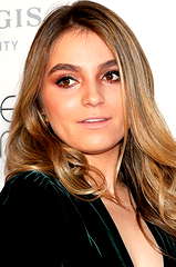 Sofía Castro profile picture