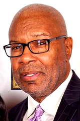 Grover McCants profile picture