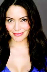 Mia Riverton profile picture
