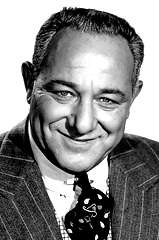 Alan Reed profile picture