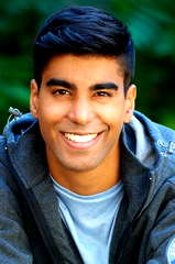 Raymond Ablack profile picture