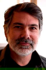 Frank Lantz profile picture