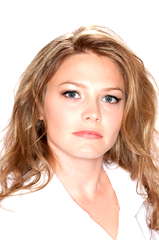 Noelle Ann Mabry profile picture