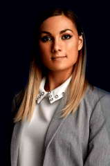 Chloe Spencer profile picture
