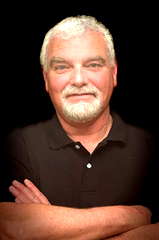 David Starwalt profile picture