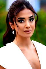 Pervin Abiyeva profile picture