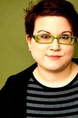 Alissa Juvan profile picture