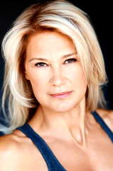 Valérie Wiseman profile picture