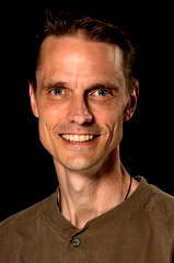 Doug Dawson profile picture