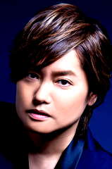 Showtaro Morikubo