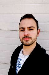 Nedim Jahić