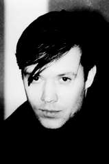 Fred Kelemen