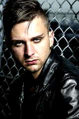 Myles McCarthy profile picture
