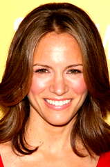 Susan Downey