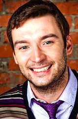 Ivan Kozhevnikov profile picture