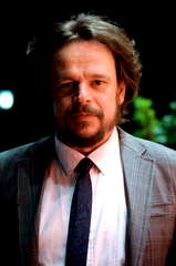 Raimund Wallisch profile picture