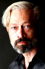 Jack Erdie profile picture