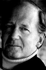 James Bree profile picture