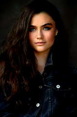 Lola Flanery profile picture