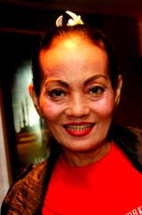 Titi Qadarsih profile picture