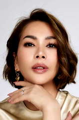 Namfon Pakdee profile picture
