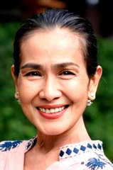 Seeda Puapimon profile picture