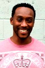 Sylvesta Stuart profile picture