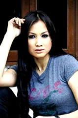 Jue Aziz profile picture