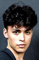 Nathan Bouts profile picture